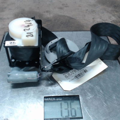 Ceinture avant droite Hyundai Ix35 (LM, EL, ELH) 2.0 crdi (2012)