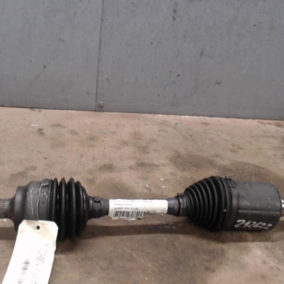 Transmission avant droite Mercedes-benz CLASSE GLK (X204) 250 cdi 4-matic (204.982, 204.904) (2009-2015)