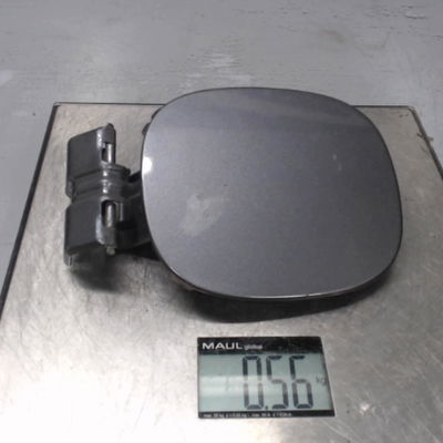 Volet de trappe carburant Citroën C-CROSSER (VU_, VV_) 2.2 hdi (2007-2012) 5 portes