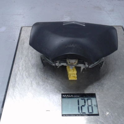 Airbag volant Citroën C-CROSSER (VU_, VV_) 2.2 hdi (2007-2012) 5 portes