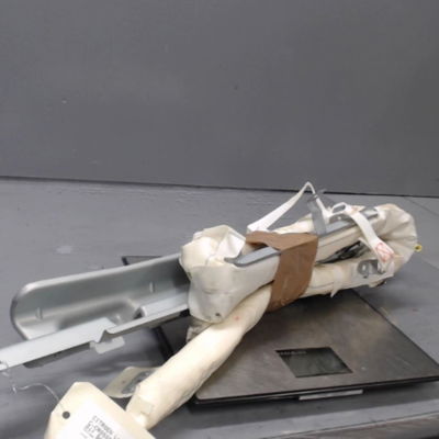 Airbag toit avd Citroën C-CROSSER (VU_, VV_) 2.2 hdi (2007-2012) 5 portes