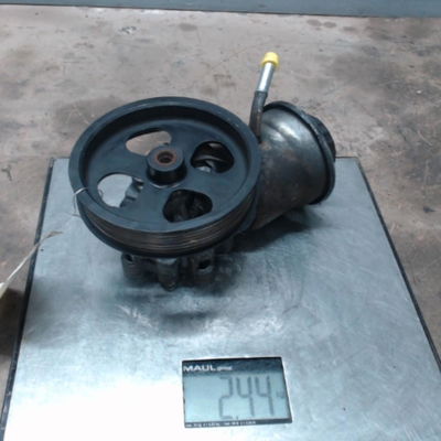 Pompe direction assistee Toyota COROLLA Verso (ZER_, ZZE12_, R1_) 2.2 d-4d (aur10_) (2005-2009) 5 portes