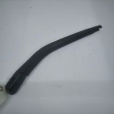 Bras essuie-glace arrière Toyota COROLLA (_E12_) 1.4 d (nde120_) (2004-2007) 5 portes