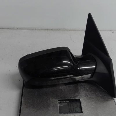 Retroviseur exterieur electrique droit Renault MEGANE II Coupé-Cabriolet (EM0-1_) 1.6 (2003-2009)