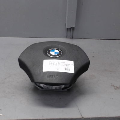 Airbag volant Bmw 3 Touring (E91) 325 d (2006-2012)