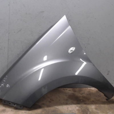 Aile avant gauche Citroën C-CROSSER (VU_, VV_) 2.2 hdi (2007-2012) 5 portes