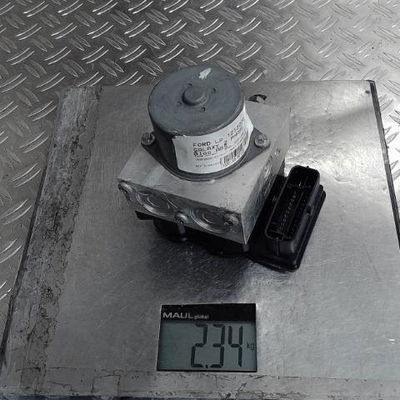 Unité hydraulique abs Ford GALAXY II (WA6) 2.0 tdci (2006-2015)