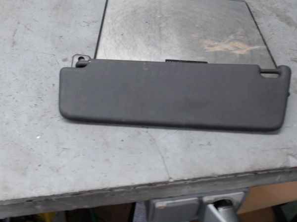 Pare-soleil droit Opel TIGRA TwinTop (X04) 1.3 cdti (r97) (2004-2010)