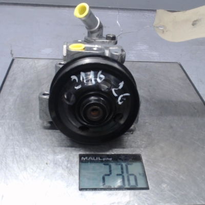 Pompe direction assistee Jaguar XF SPORTBRAKE (X250) 2.2 d (2012-2014)