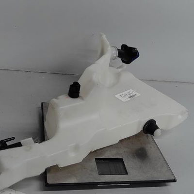 Reservoir lave-glace avant Jaguar XF SPORTBRAKE (X250) 2.2 d (2012-2014)