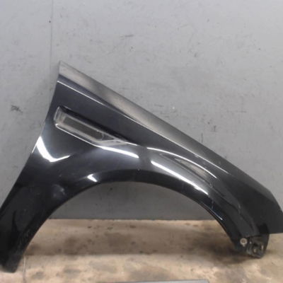 Aile avant droite Opel TIGRA TwinTop (X04) 1.3 cdti (r97) (2004-2010)