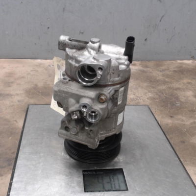 Compresseur air conditionne Audi A1 (8X1, 8XK) 1.4 tfsi (2011-2015) 3 portes