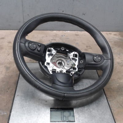 Volant de direction Mini MINI PACEMAN (R61) Cooper all4 (2013-2016)