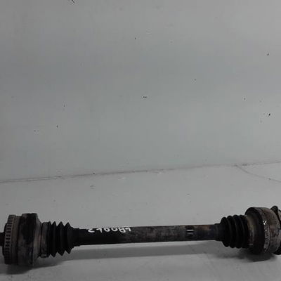 Transmission arrière gauche Chrysler CROSSFIRE 3.2 (2003-2008)