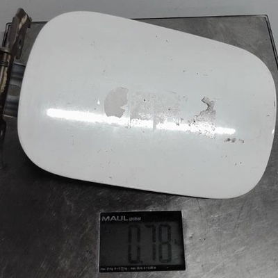 Volet de trappe carburant Jeep GRAND CHEROKEE IV (WK, WK2) 6.4 srt8 4x4 (2011)