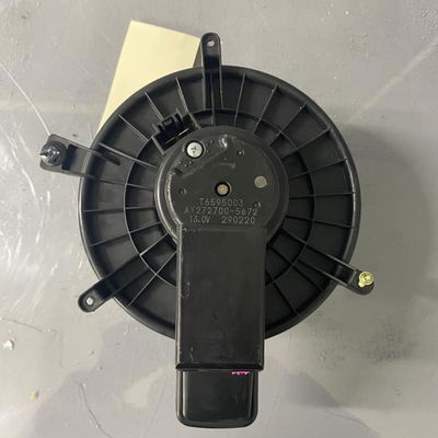 Moteur ventilateur chauffage Jeep GRAND CHEROKEE IV (WK, WK2) 6.4 srt8 4x4 (2011)