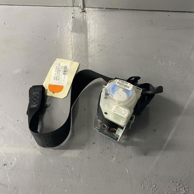 Ceinture arrière droite Jeep GRAND CHEROKEE IV (WK, WK2) 6.4 srt8 4x4 (2011)