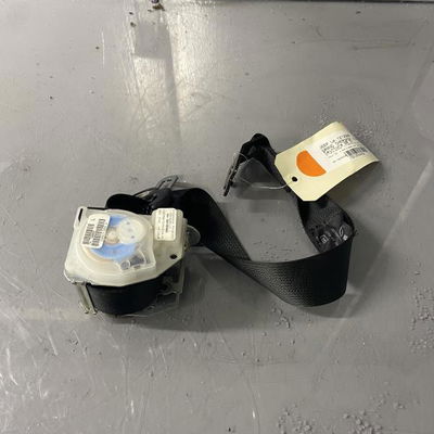 Ceinture arrière gauche Jeep GRAND CHEROKEE IV (WK, WK2) 6.4 srt8 4x4 (2011)