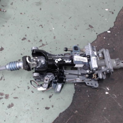 Colonne de direction assistee Jeep GRAND CHEROKEE IV (WK, WK2) 6.4 srt8 4x4 (2011)