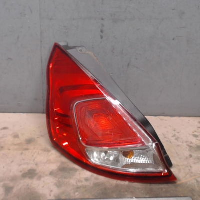 Feu arrière gauche Ford FIESTA VI (CB1, CCN) 1.6 tdci (2008-2012)