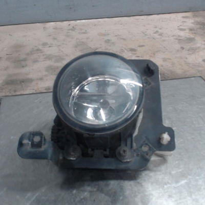 Phare antibrouillard avant gauche Peugeot 4007 (VU_, VV_) 2.2 hdi (2007-2013)