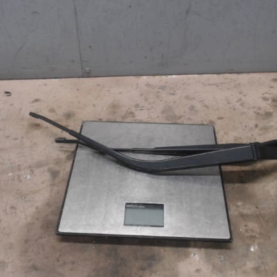 Bras essuie-glace avant gauche Peugeot 4007 (VU_, VV_) 2.2 hdi (2007-2013)