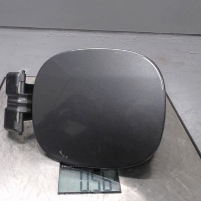 Volet de trappe carburant Peugeot 4007 (VU_, VV_) 2.2 hdi (2007-2013)