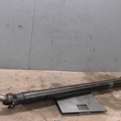 Transmission longitudinale ar Mazda RX-8 (SE, FE) 1.3 (fe103, se3p) (2003-2012)