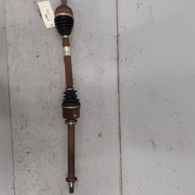 Transmission avant droite Renault GRAND SCÉNIC III (JZ0-1_) 1.5 dci (2009) 5 portes
