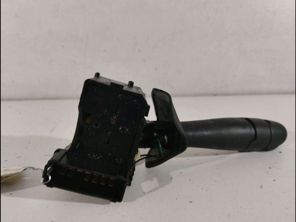 Commande essuie glace Renault MEGANE I Break (KA0-1_) 1.9 dti (ka1u) (2001-2003)