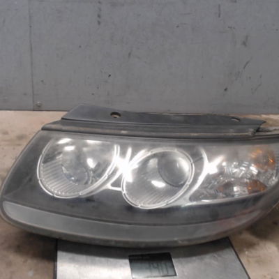 Phare gauche Hyundai SANTA FÉ II (CM) 2.2 crdi gls 4x4 (2006-2009)