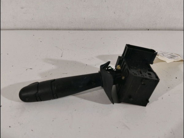 Commande essuie glace Renault MEGANE I Break (KA0-1_) 1.9 dti (ka1u) (2001-2003)