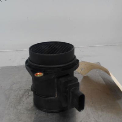 Debimetre air Hyundai TUCSON (TL, TLE) 1.7 crdi (2015-2020)