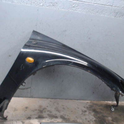 Aile avant droite Chrysler PT CRUISER (PT_) 2.2 crd (2002-2010)