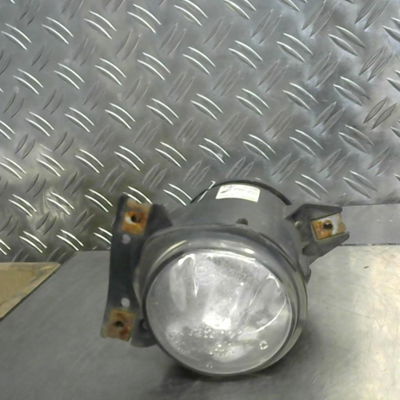 Phare antibrouillard avant gauche Volkswagen SHARAN (7M8, 7M9, 7M6) 1.9 tdi (1996-2000)