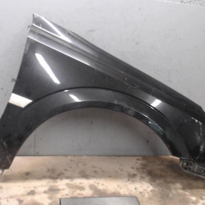 Aile avant droite Opel VECTRA C Break (Z02) 1.9 cdti (f35) (2004-2009)