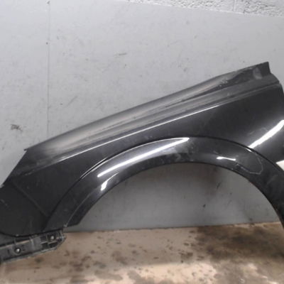 Aile avant gauche Opel VECTRA C Break (Z02) 1.9 cdti (f35) (2004-2009)