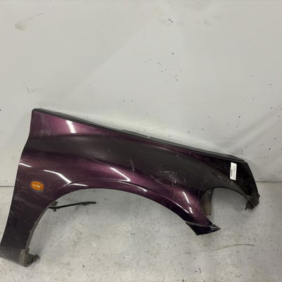 Aile avant droite Chrysler PT CRUISER (PT_) 2.2 crd (2002-2010)