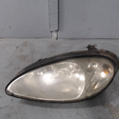 Phare gauche Chrysler PT CRUISER (PT_) 2.2 crd (2002-2010)
