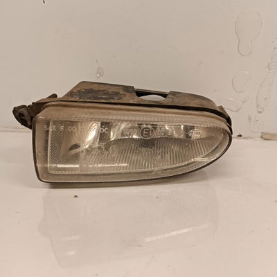 Phare antibrouillard avant gauche Chrysler PT CRUISER (PT_) 2.2 crd (2002-2010)