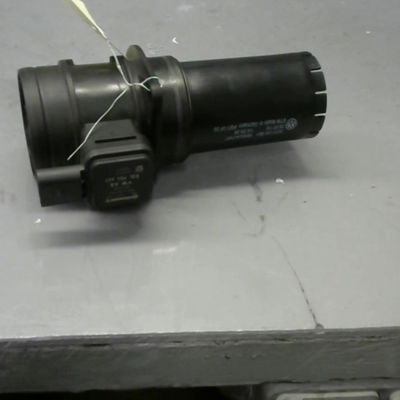 Debimetre air Volkswagen GOLF VII (5G1, BQ1, BE1, BE2) 1.6 tdi (2012-2017)