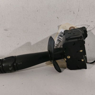Commande eclairage Renault MEGANE I Break (KA0-1_) 1.9 dti (ka1u) (2001-2003)