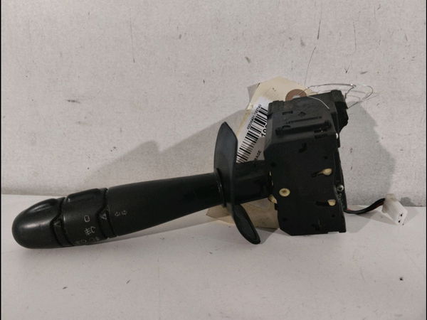 Commande eclairage Renault MEGANE I Break (KA0-1_) 1.9 dti (ka1u) (2001-2003)