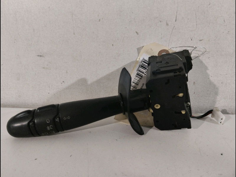Commande eclairage Renault MEGANE I Break (KA0-1_) 1.9 dti (ka1u) (2001-2003)