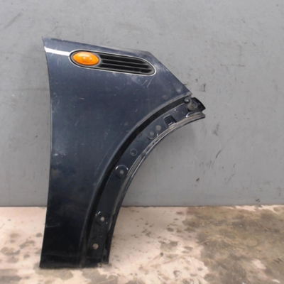 Aile avant droite Mini MINI (R50, R53) One (2001-2006)