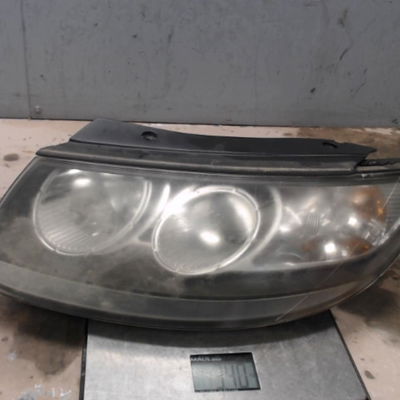 Phare gauche Hyundai SANTA FÉ II (CM) 2.2 crdi gls 4x4 (2006-2009)