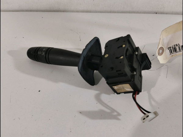 Commande eclairage Renault MEGANE I Break (KA0-1_) 1.9 dti (ka1u) (2001-2003)
