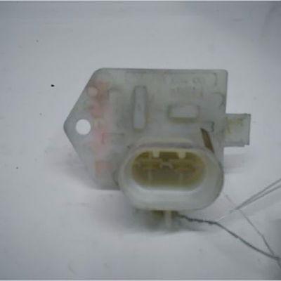 Resistance de ventilateur moteur Opel CORSA D (S07) 1.2 (l08, l68) (2006-2014) 5 portes