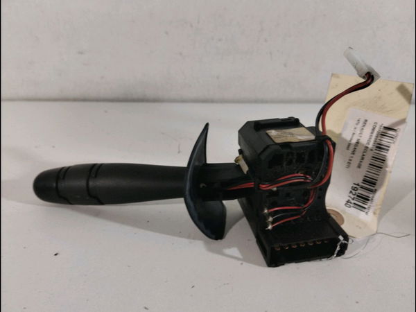 Commande eclairage Renault MEGANE I Break (KA0-1_) 1.9 dti (ka1u) (2001-2003)