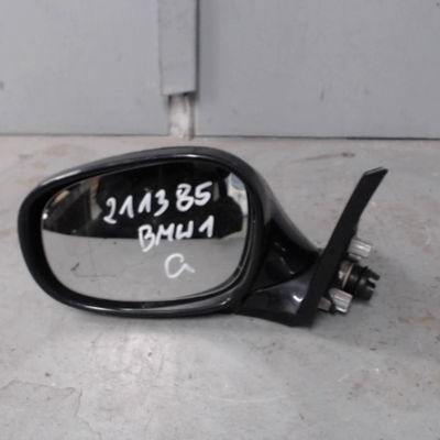 Retroviseur exterieur gauche BMW SERIE 1 E82